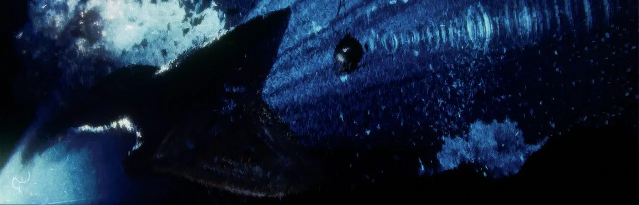 BATHYSPHERE