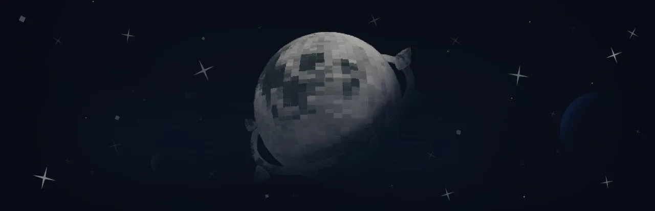 DEATHMOON