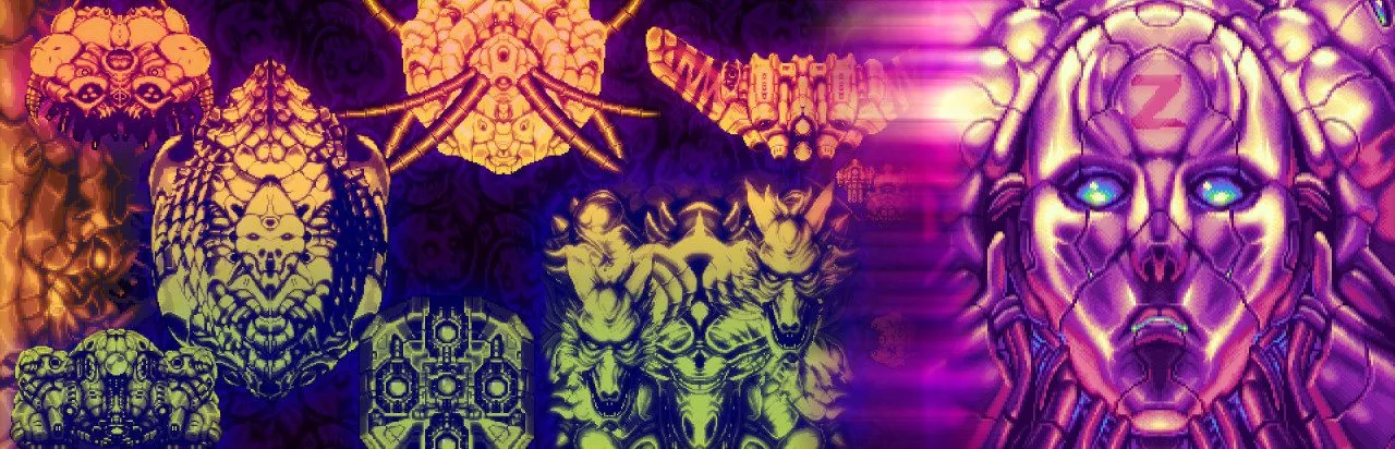 Super XYX