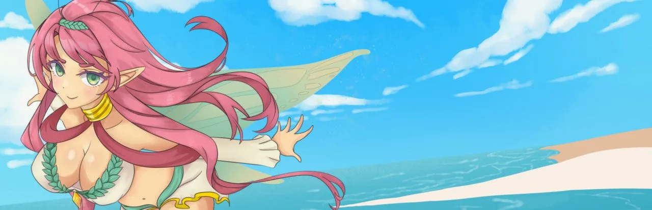 Fairy Rescue