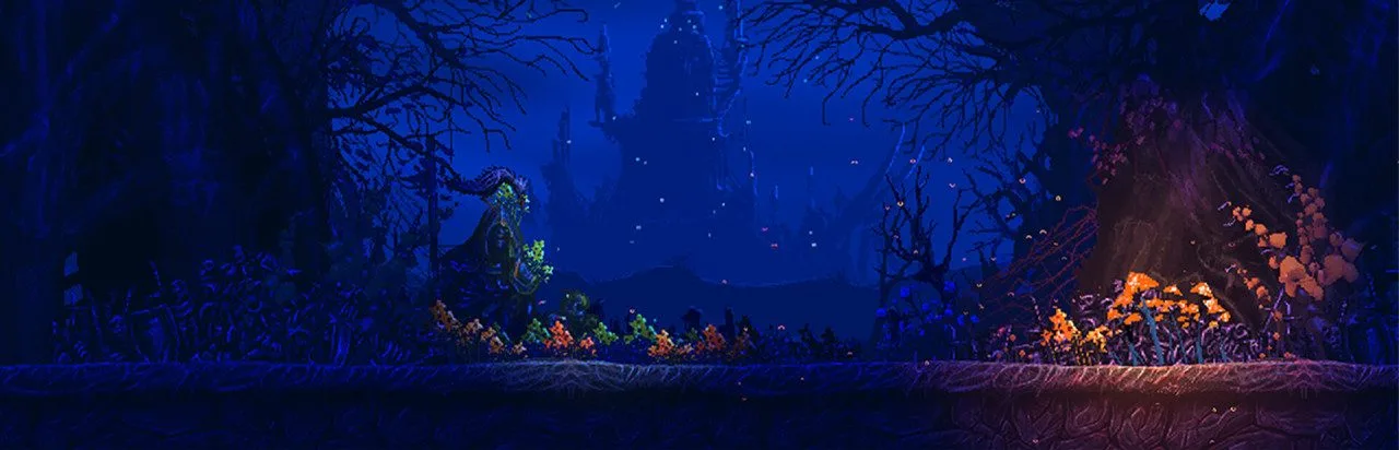 Slain 2: The Beast Within