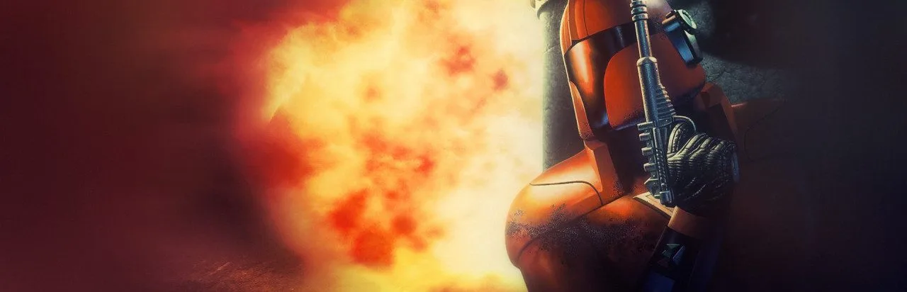 Crusader: No Regret