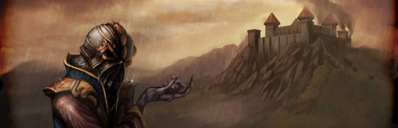Neverwinter Nights: Kingmaker