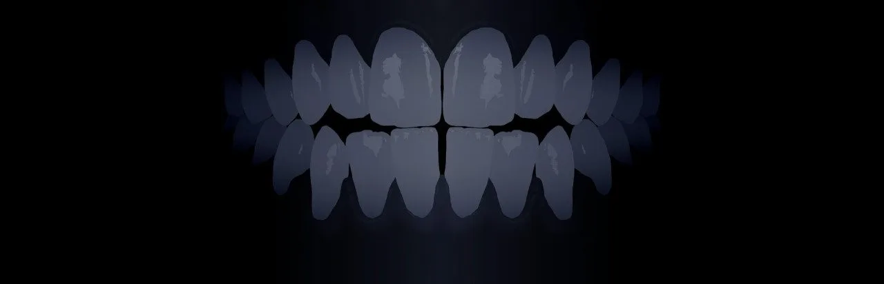 The Tooth Fae