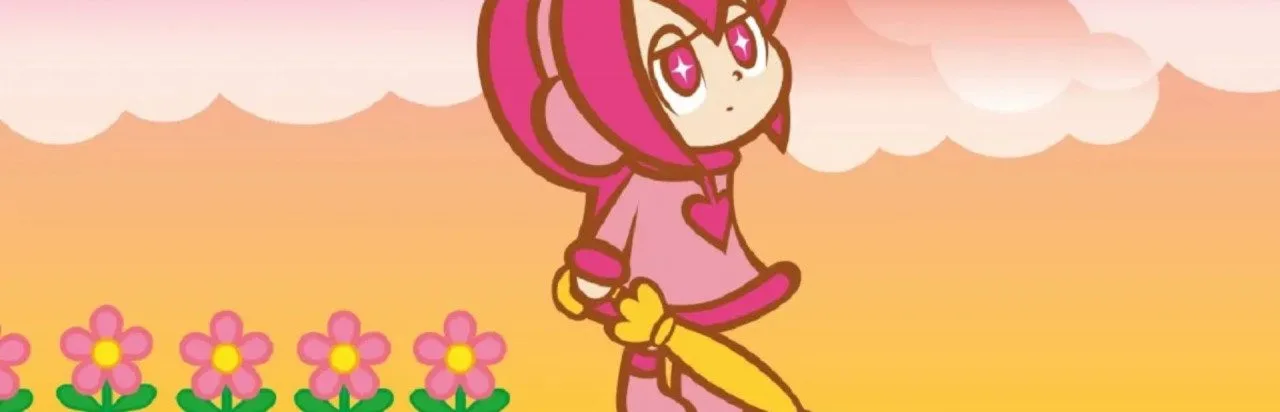Spica Adventure