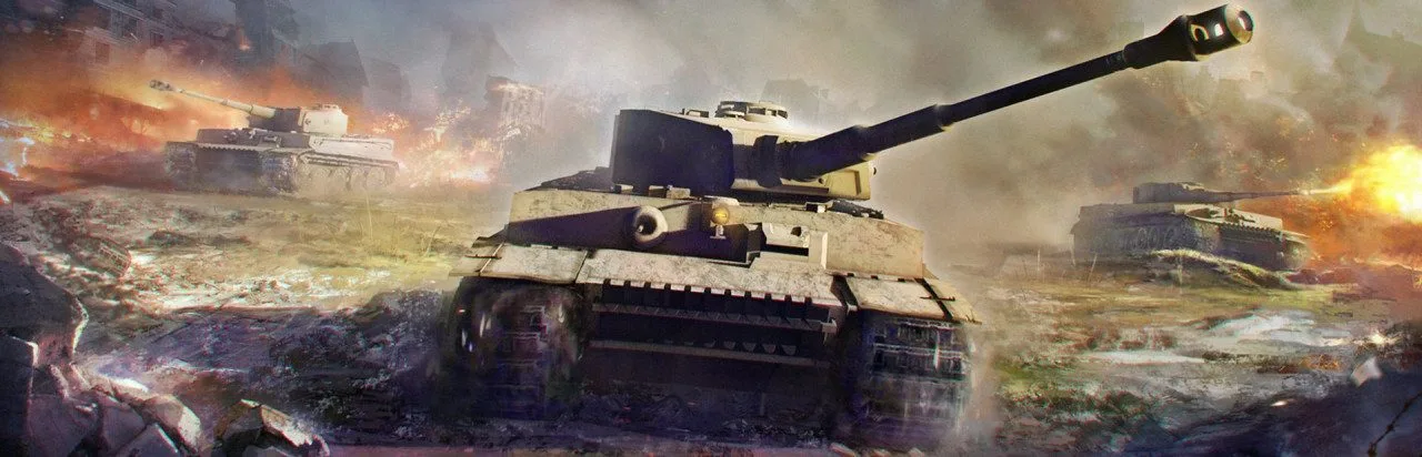 Strategic Mind: Blitzkrieg