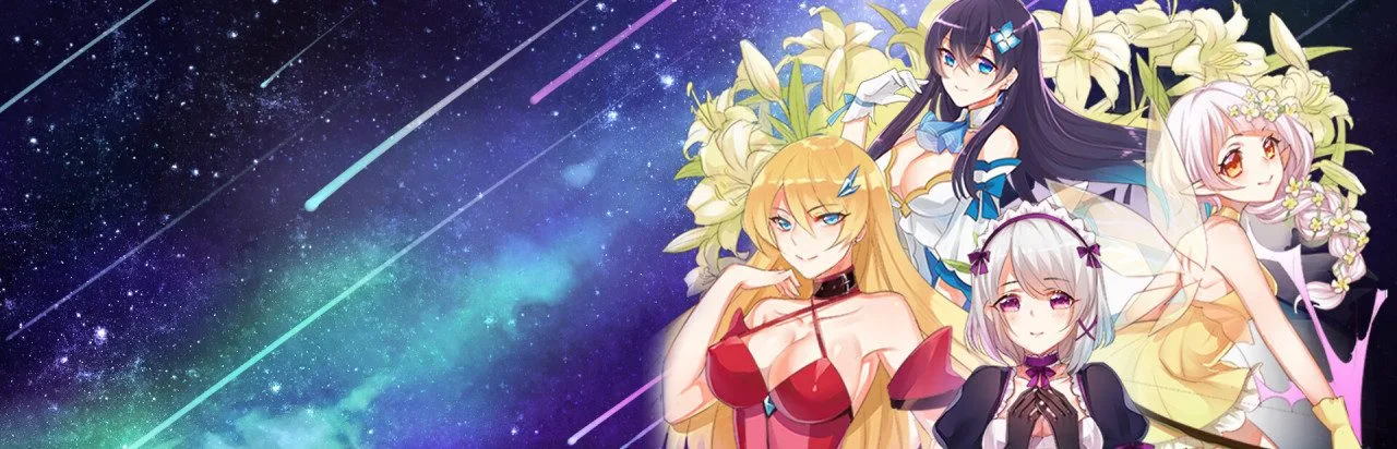 Flamel's miracle（弗拉梅尔的奇迹）