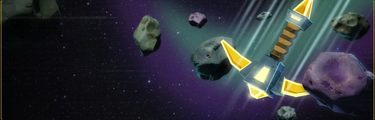 Orebits