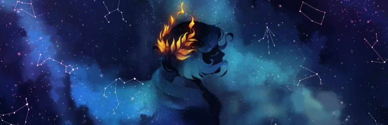 Ecliptic