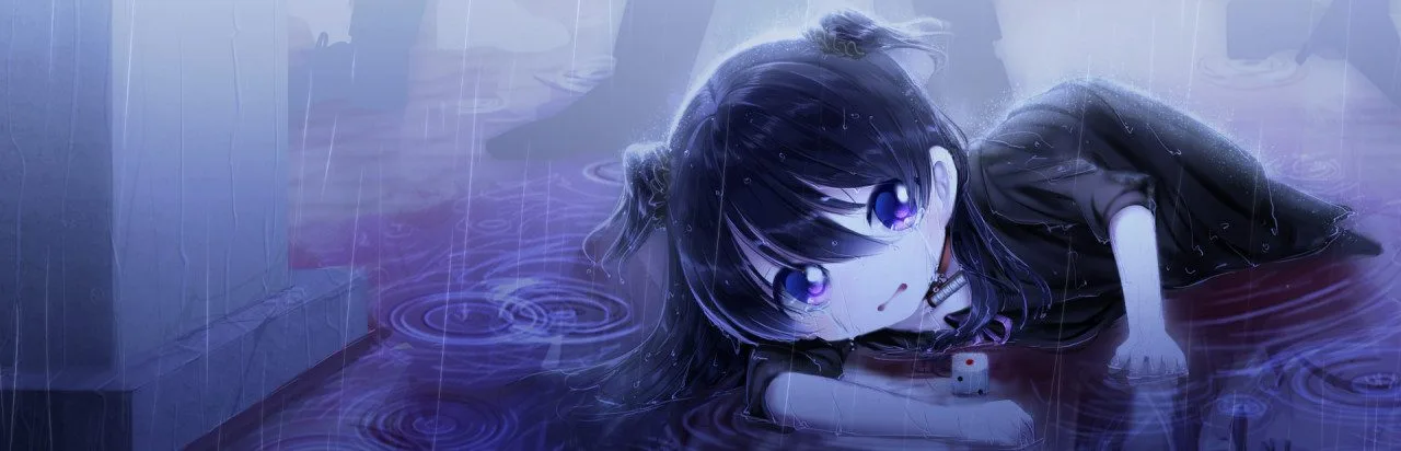My Dearest Direst Disaster
