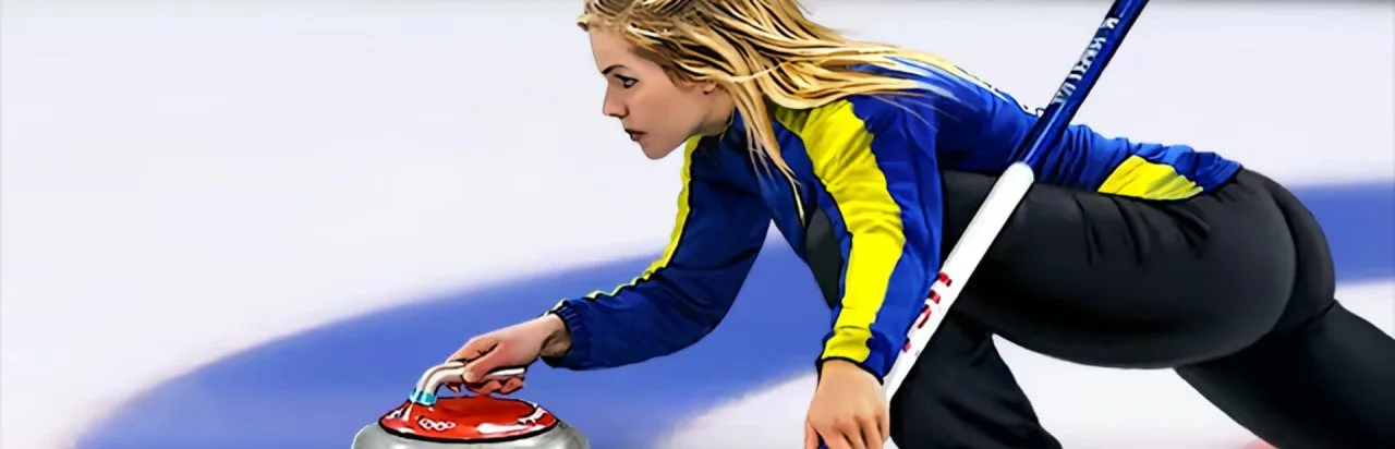 Curling World Cup