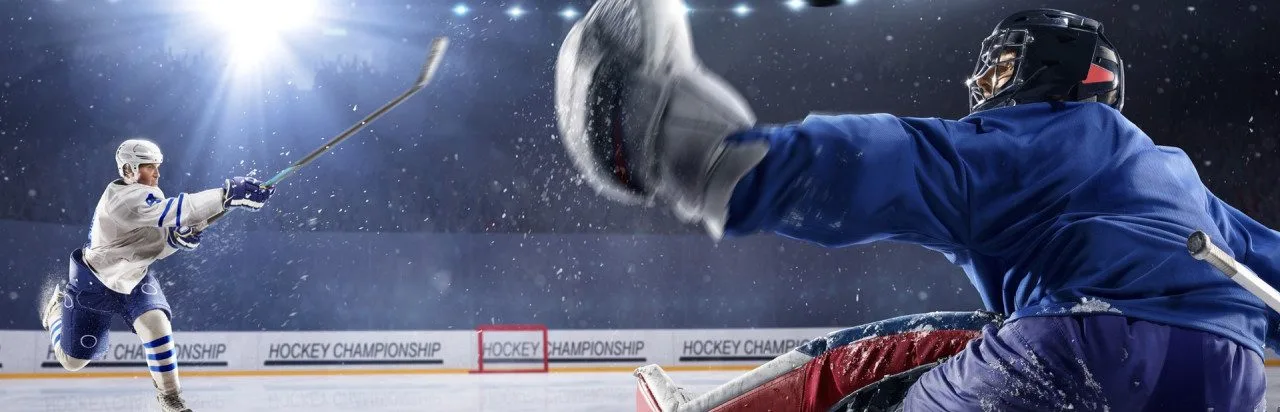 Hockey Manager 2020