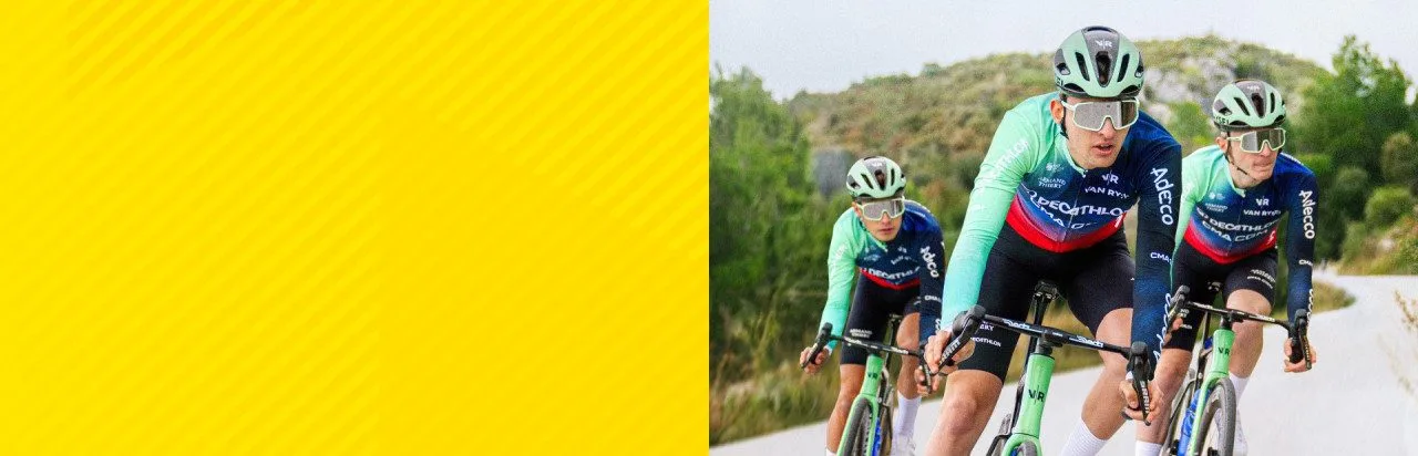 Pro Cycling Manager 26