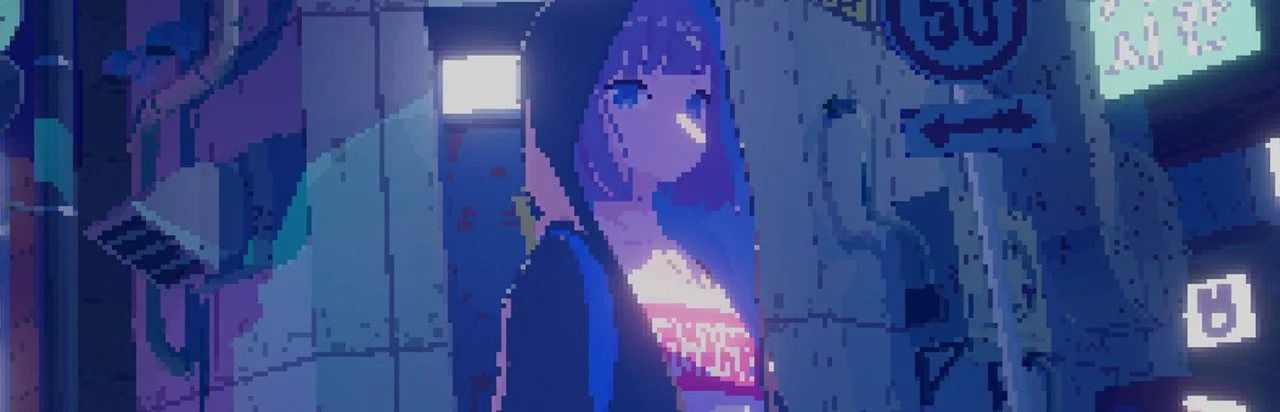 Tokyo Stories