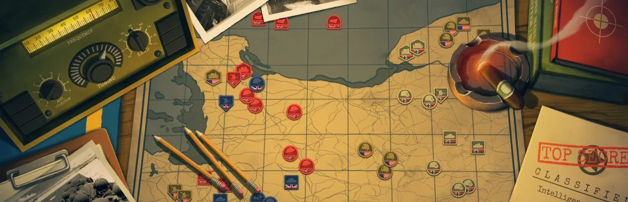 Real-Time General