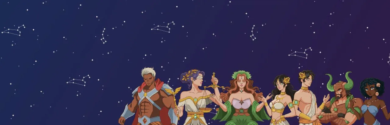 Divinastros