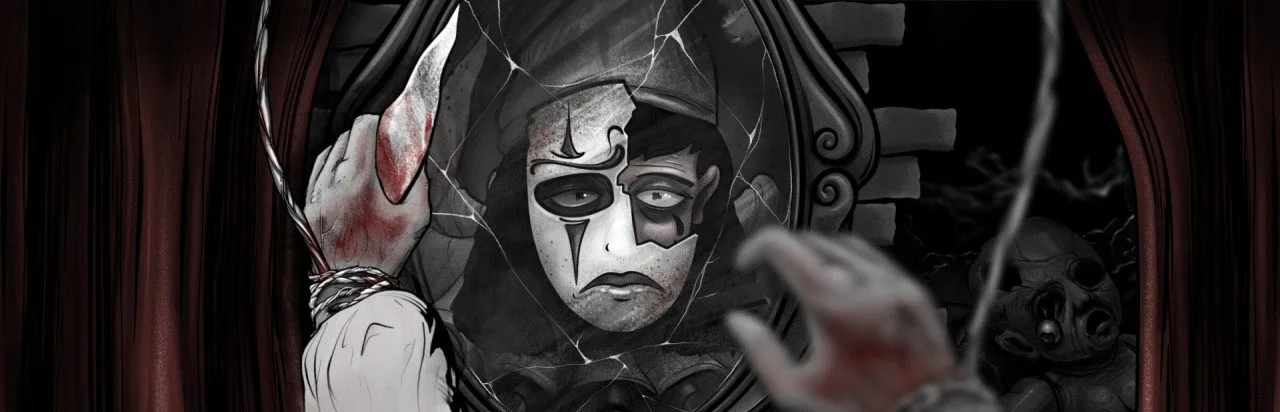Pierrot