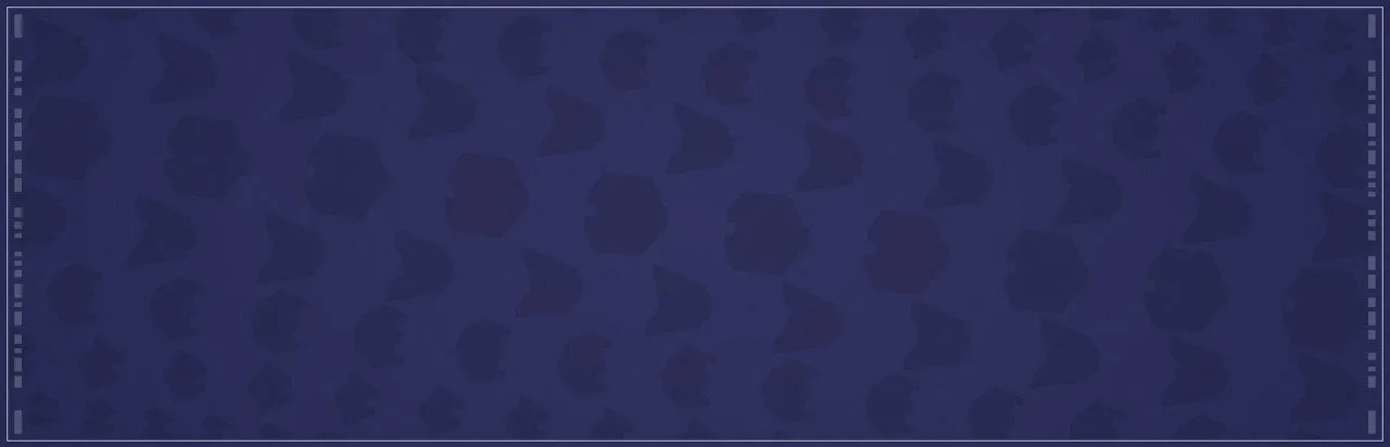Unnamed Space Idle