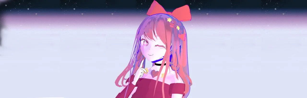 Your Love Ai