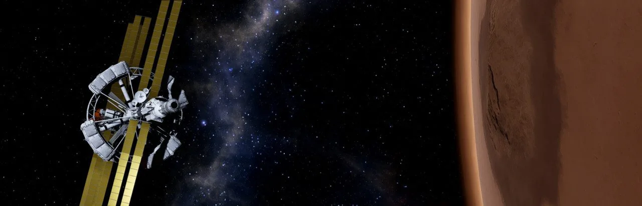 Juno: New Origins