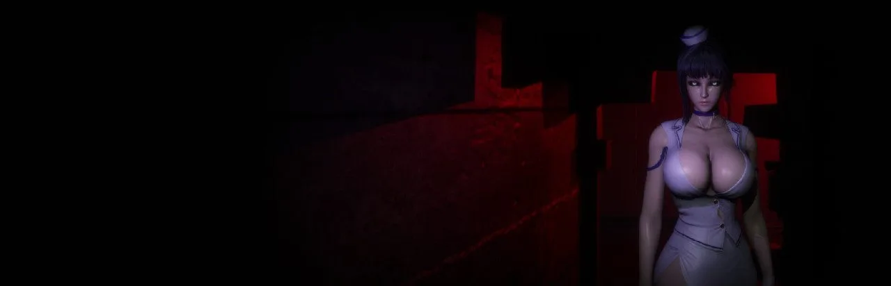 Dark Siren