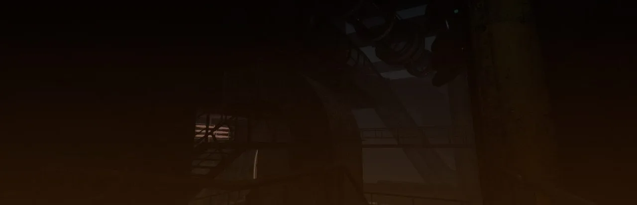 Portal 2: Community Edition