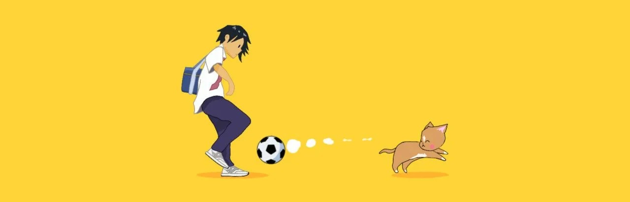 Kick