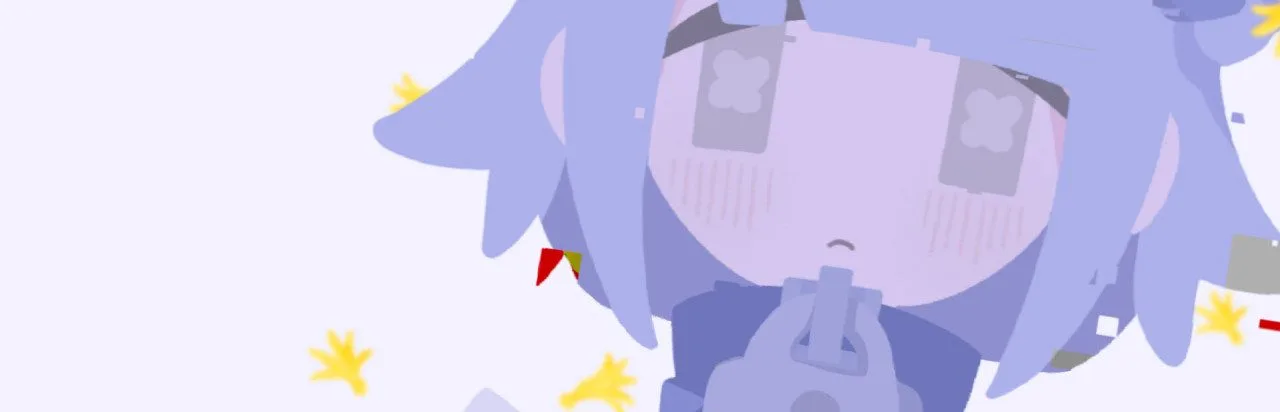 Pain Pain Go Away!