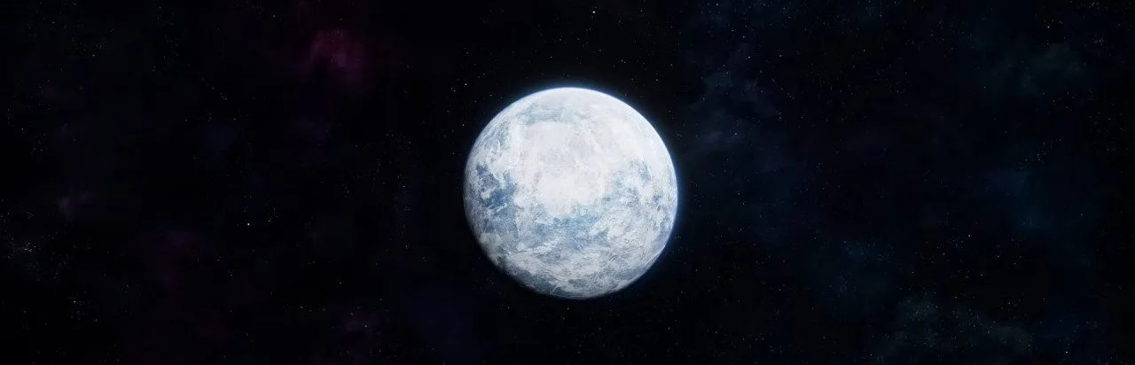 Final Fantasy XIV: Evercold