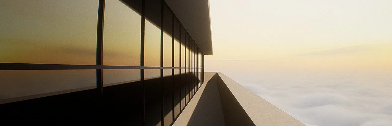 Cloudrooms