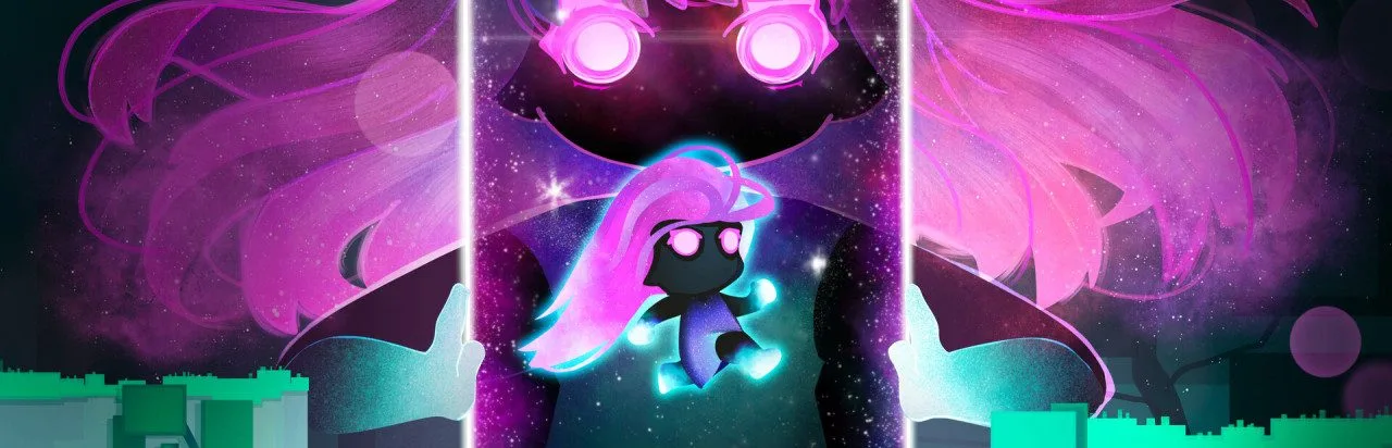 Compress(space)