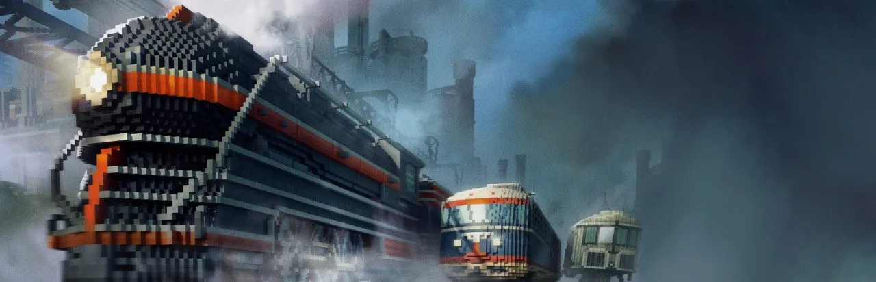 Steam to Electric