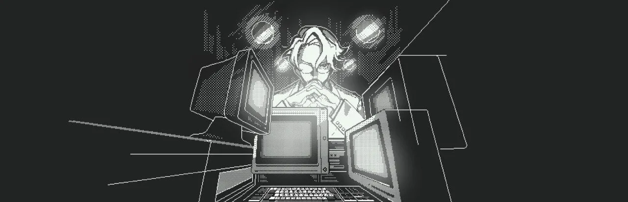 Backtrace: Mechanisms for Forgetting
