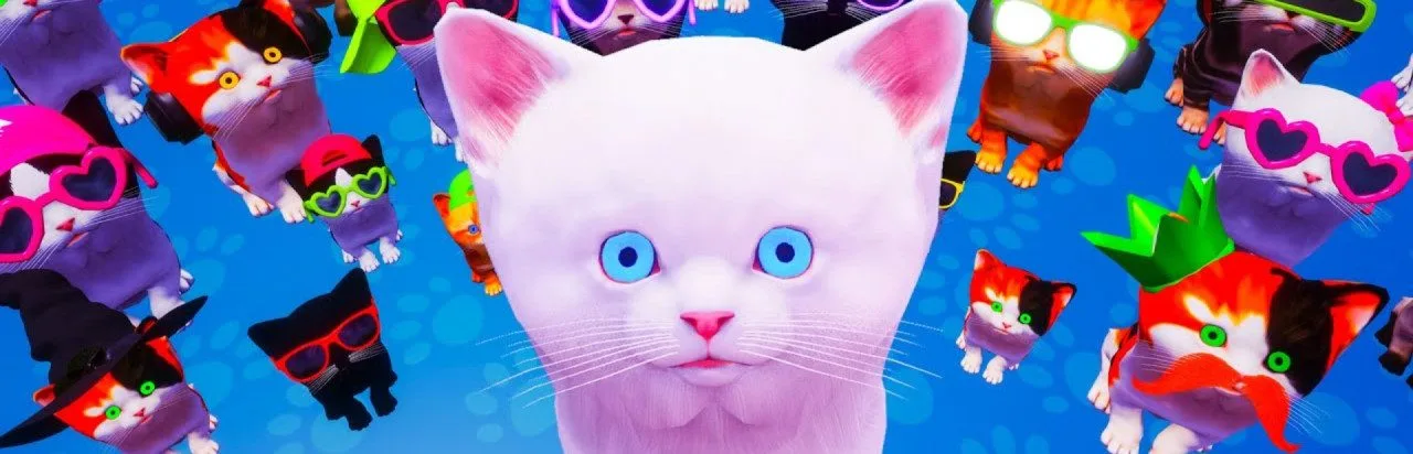 Play With Gilbert - Remake