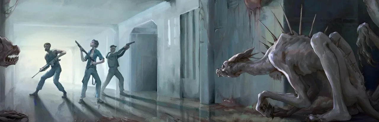 Narcissus