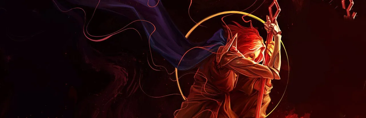 Sanguine (2026)
