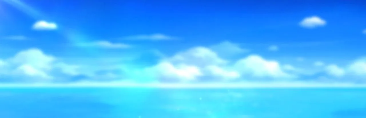 Hentai Beach