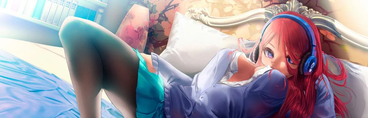 Hentai Bad Girls