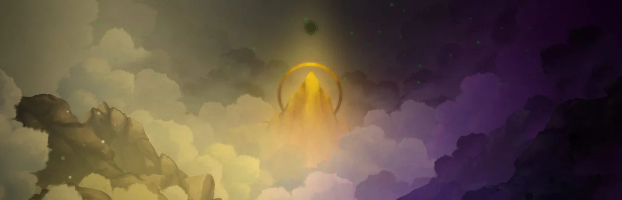 Ascendum
