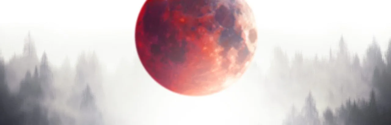 Werewolf: The Apocalypse – Rageborn