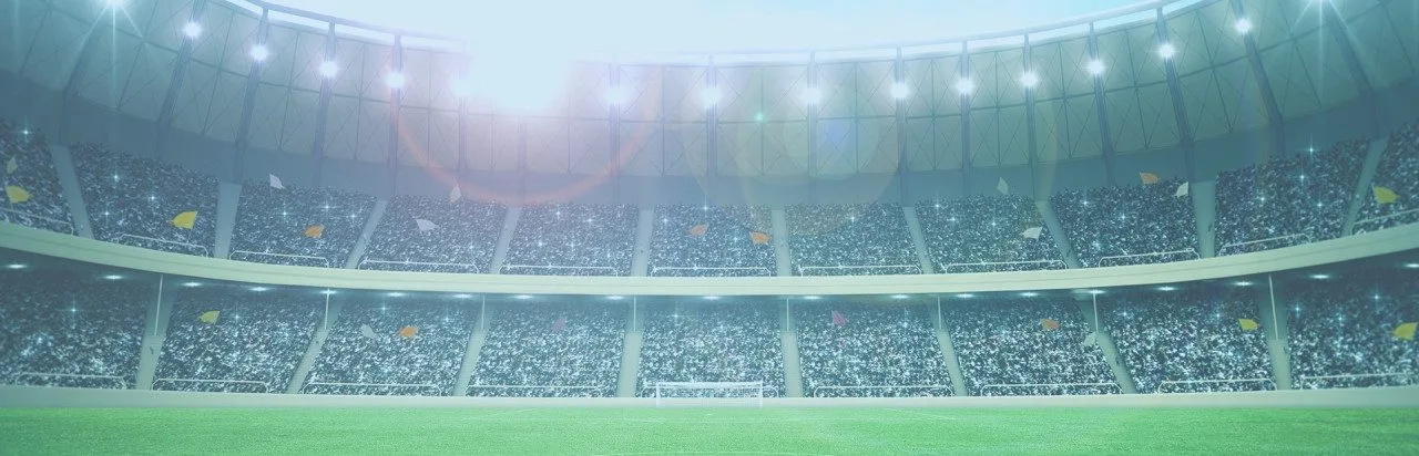 Football Director 2019
