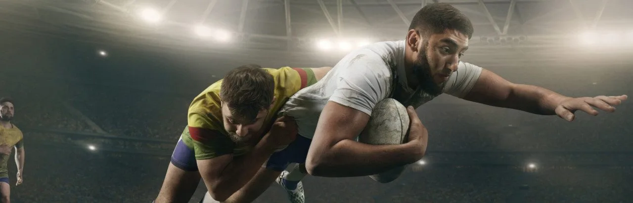 Rugby Union Team Manager 4