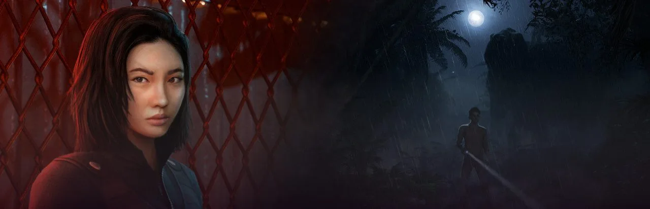 Time Breaking: Dino Breach
