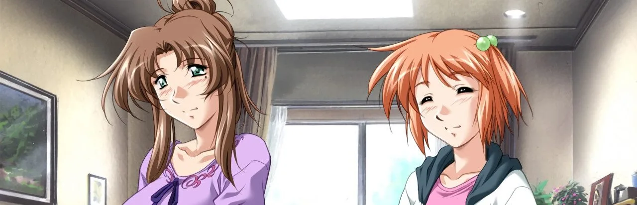 The Sagara Family