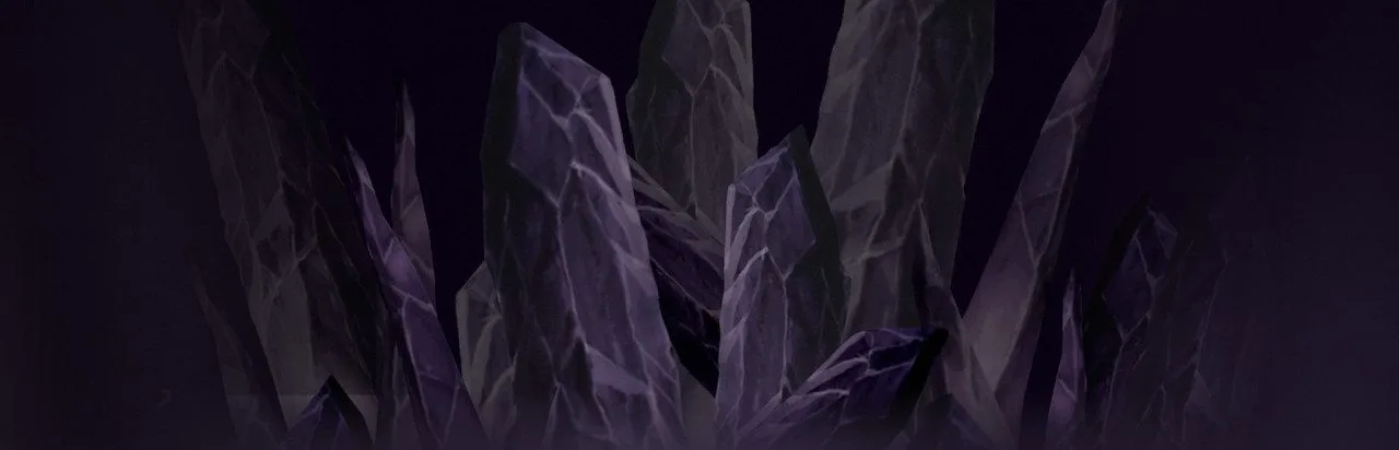 Skelethrone: The Chronicles of Ericona - The Jewel in the Skull