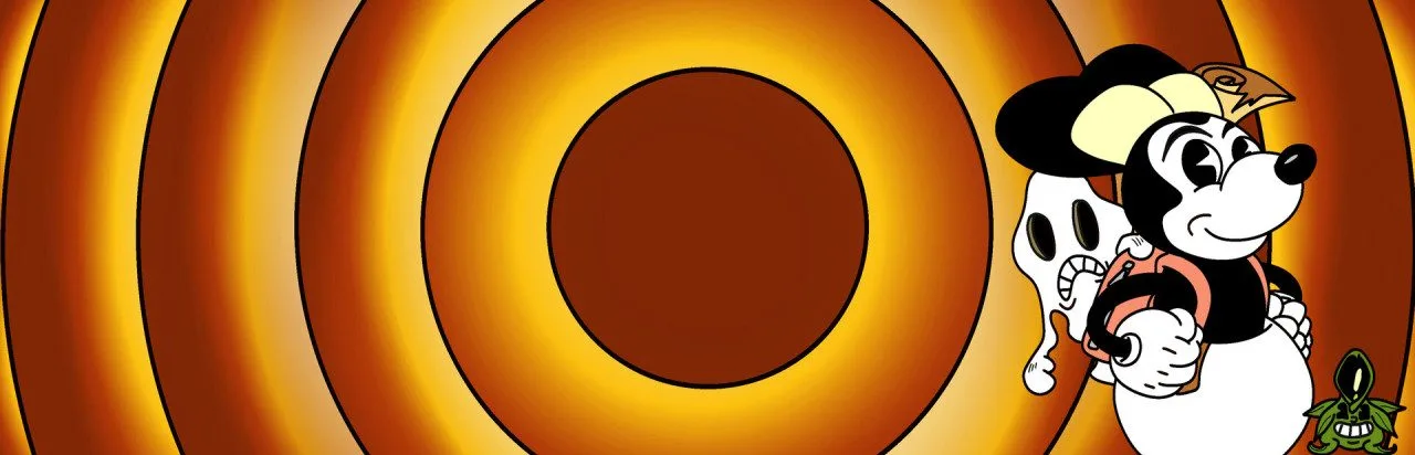 Kalit