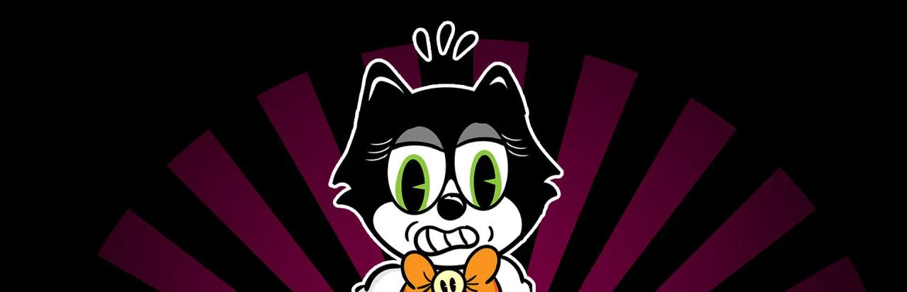 CATATONIC GAME