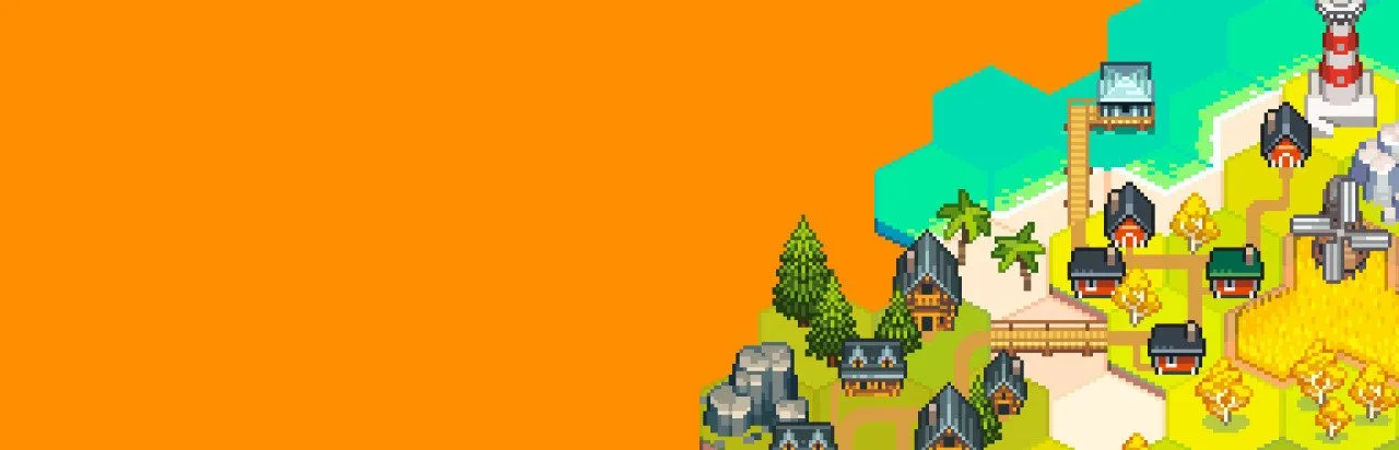 Dungeon Sweeper Plus