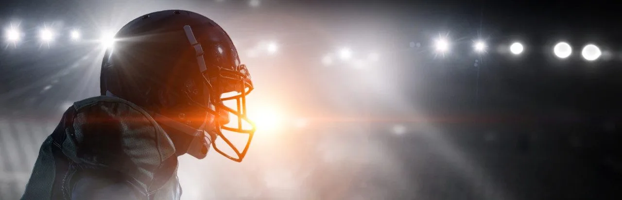 Football Mogul 18