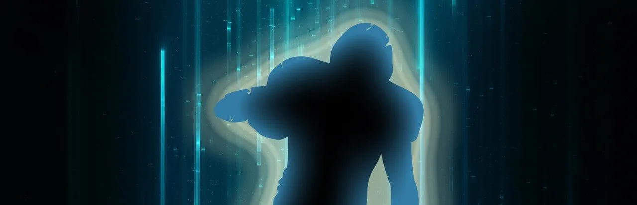 Football Mogul 15